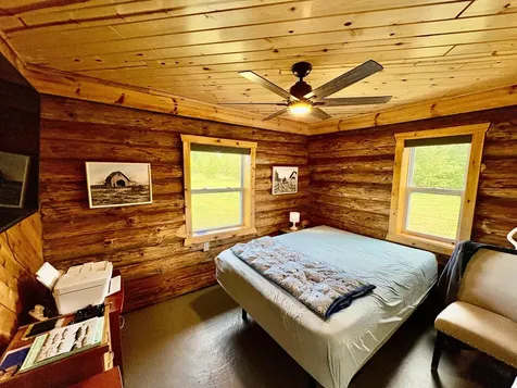 4284 Logan Road NW Baudette MN 56623