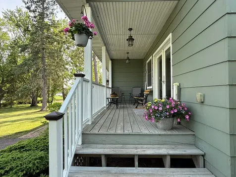 156 Lakeshore Drive Moose Lake MN 55767