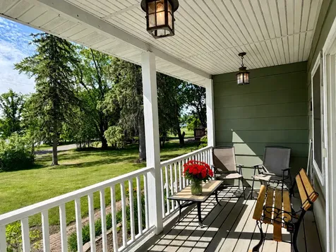 156 Lakeshore Drive Moose Lake MN 55767