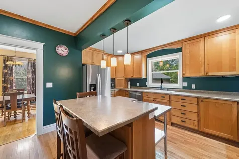 156 Lakeshore Drive Moose Lake MN 55767