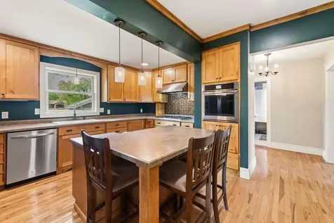 156 Lakeshore Drive Moose Lake MN 55767