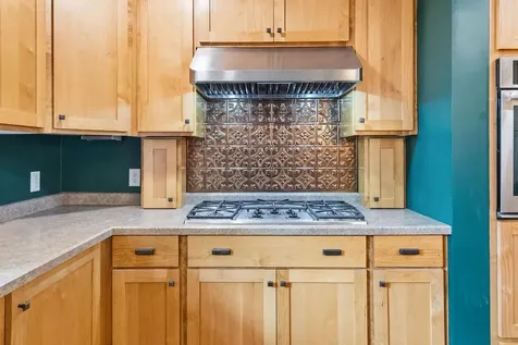 156 Lakeshore Drive Moose Lake MN 55767
