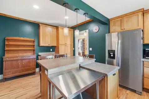 156 Lakeshore Drive Moose Lake MN 55767