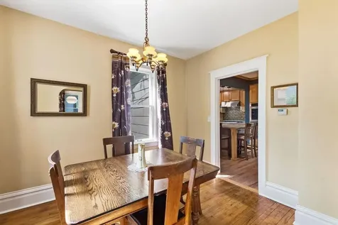 156 Lakeshore Drive Moose Lake MN 55767