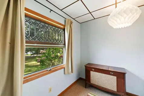 156 Lakeshore Drive Moose Lake MN 55767