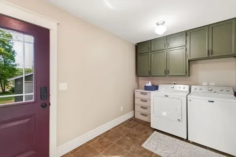 156 Lakeshore Drive Moose Lake MN 55767