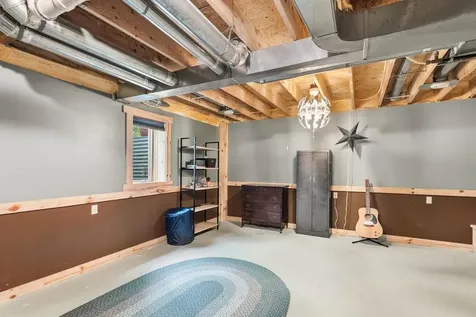 156 Lakeshore Drive Moose Lake MN 55767
