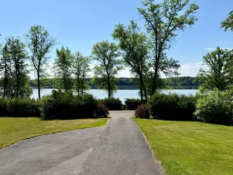 156 Lakeshore Drive Moose Lake MN 55767