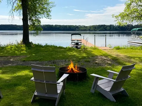 156 Lakeshore Drive Moose Lake MN 55767