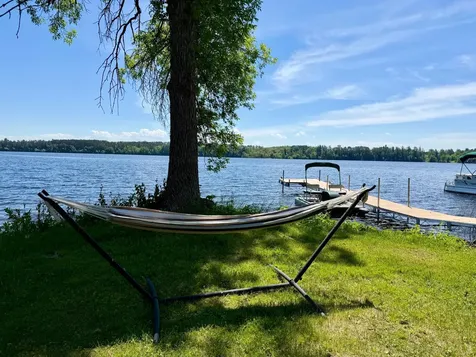 156 Lakeshore Drive Moose Lake MN 55767