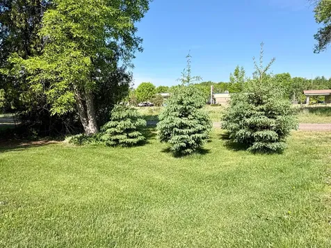 156 Lakeshore Drive Moose Lake MN 55767