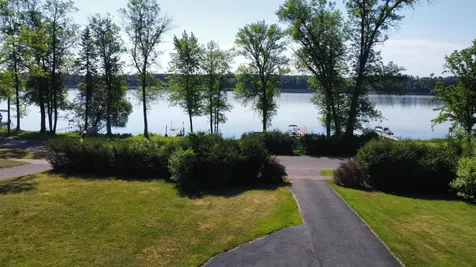 156 Lakeshore Drive Moose Lake MN 55767