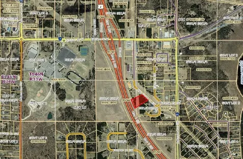L3B3 Mag Seven Court SW Bemidji MN 56601