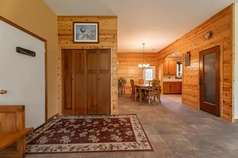 2696 275th Street Saint Croix Falls WI 54024