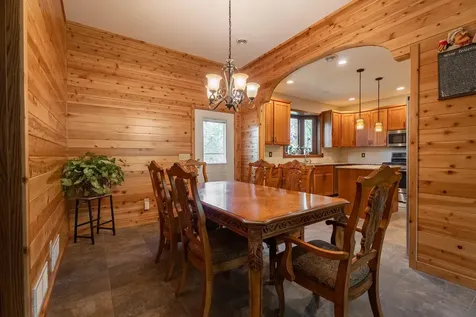 2696 275th Street Saint Croix Falls WI 54024