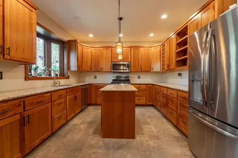 2696 275th Street Saint Croix Falls WI 54024