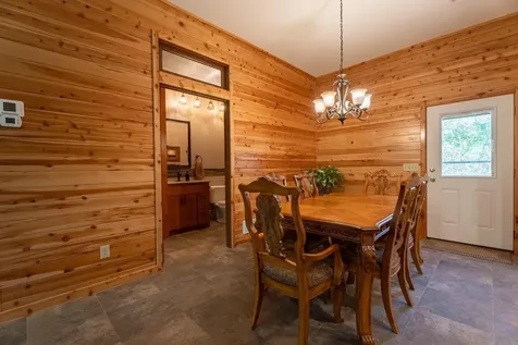 2696 275th Street Saint Croix Falls WI 54024