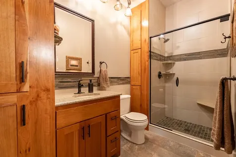 2696 275th Street Saint Croix Falls WI 54024