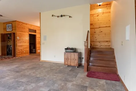 2696 275th Street Saint Croix Falls WI 54024
