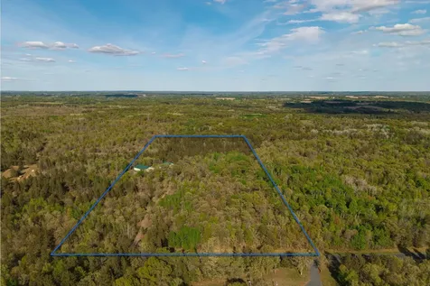 2696 275th Street Saint Croix Falls WI 54024
