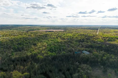 2696 275th Street Saint Croix Falls WI 54024