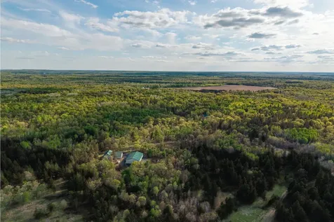 2696 275th Street Saint Croix Falls WI 54024