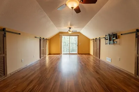 2696 275th Street Saint Croix Falls WI 54024