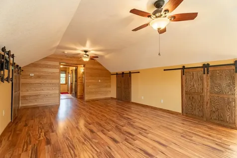 2696 275th Street Saint Croix Falls WI 54024