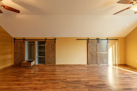 2696 275th Street Saint Croix Falls WI 54024