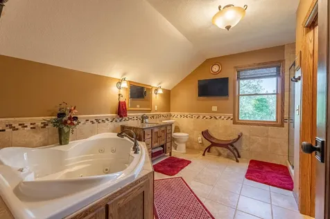 2696 275th Street Saint Croix Falls WI 54024