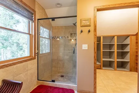 2696 275th Street Saint Croix Falls WI 54024