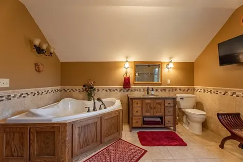 2696 275th Street Saint Croix Falls WI 54024