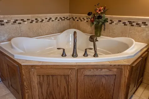 2696 275th Street Saint Croix Falls WI 54024