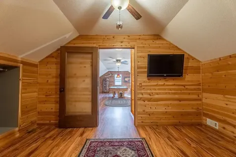 2696 275th Street Saint Croix Falls WI 54024