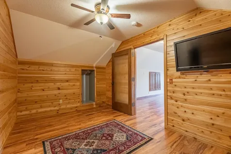 2696 275th Street Saint Croix Falls WI 54024