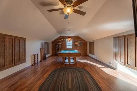 2696 275th Street Saint Croix Falls WI 54024