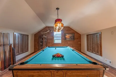 2696 275th Street Saint Croix Falls WI 54024