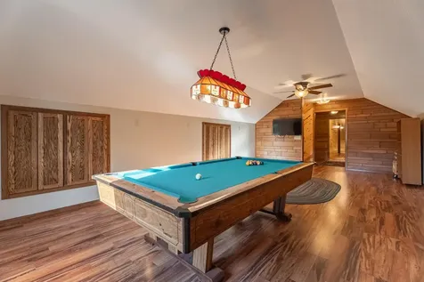 2696 275th Street Saint Croix Falls WI 54024