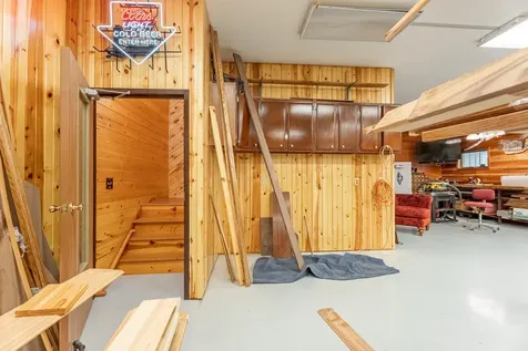 2696 275th Street Saint Croix Falls WI 54024