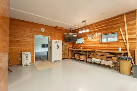 2696 275th Street Saint Croix Falls WI 54024