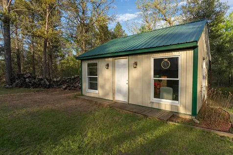 2696 275th Street Saint Croix Falls WI 54024