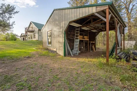 2696 275th Street Saint Croix Falls WI 54024