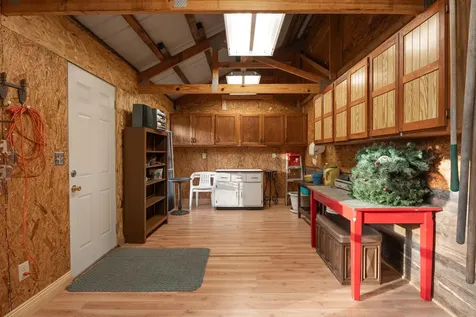 2696 275th Street Saint Croix Falls WI 54024