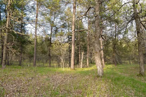 2696 275th Street Saint Croix Falls WI 54024