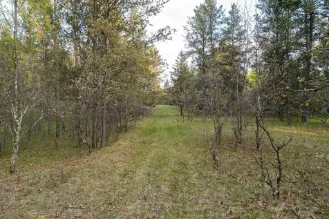 2696 275th Street Saint Croix Falls WI 54024