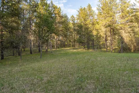 2696 275th Street Saint Croix Falls WI 54024