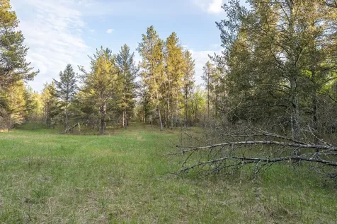 2696 275th Street Saint Croix Falls WI 54024