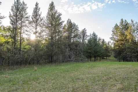 2696 275th Street Saint Croix Falls WI 54024