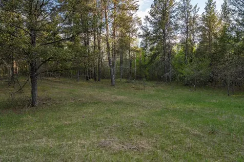 2696 275th Street Saint Croix Falls WI 54024