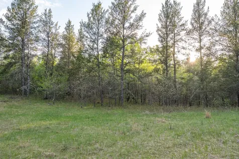 2696 275th Street Saint Croix Falls WI 54024